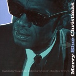 Christmas Blues
