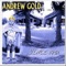 Cyberspace - Andrew Gold lyrics