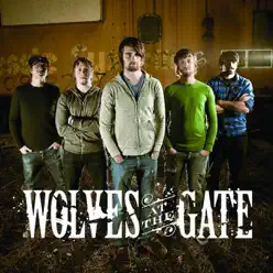 Pulled from the Deep (Demo) - EP - Wolves At The Gate