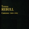Teresa Rebull