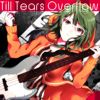 Till Tears Overflow (Remixes) - Sevencolors