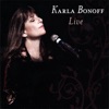 Karla Bonoff Live, Vol. 2