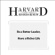 Stewart D. Friedman - Be a Better Leader, Have a Richer Life (Harvard Business Review)