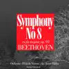 Stream & download Beethoven : Symphony No. 8 in F Major, Op. 93 - EP