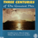 Flight of the Bumble Bee - London Philharmonic Orchestra