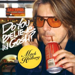 Mitch Hedberg - Restaurants
