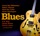 Bukka White-Black Train Blues