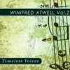 Timeless Voices: Winifred Atwell Vol 2