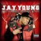 Life from a Movie (feat. iLL Ran & Delo) - J.a.y. Young lyrics