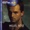 Unknown - Miguel Bose Mi Libertad