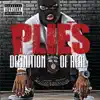 Definition of Real (Deluxe Version) album lyrics, reviews, download