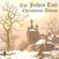 God Rest Ye Merry Gentleman - Jethro Tull