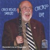 Chuck Hedges - Sweet and Lovely