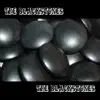 The Blackstones album lyrics, reviews, download