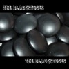 The Blackstones