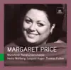 Stream & download Great Singers Live: Margaret Price