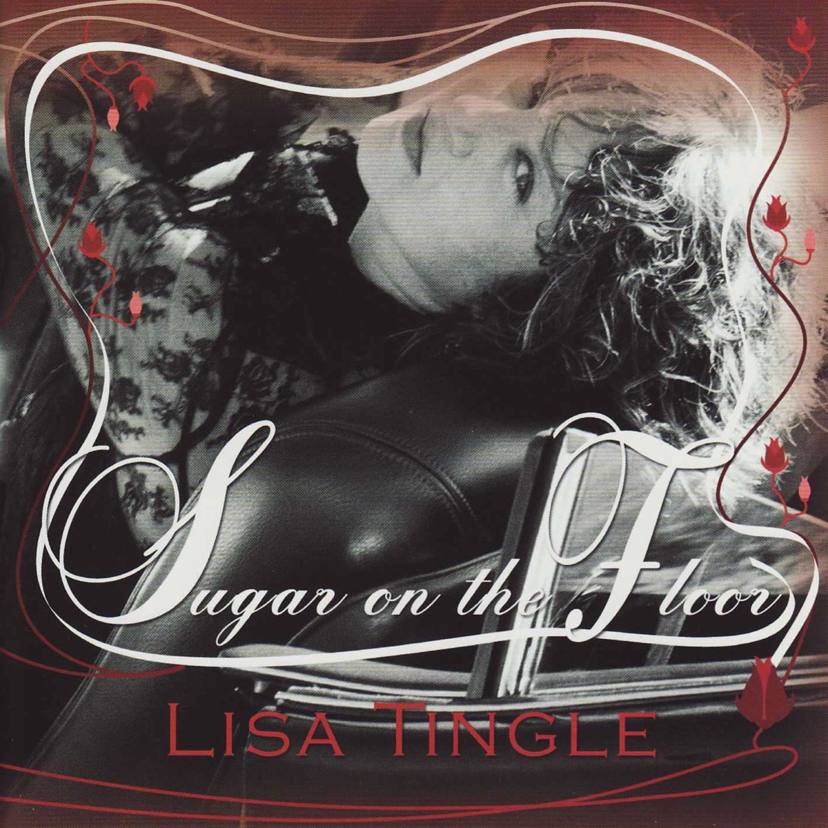 Lost me up. Get up on the Floor обложка. Lisa Tingle. Knocks me off my feet обложка.