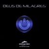 DualDisc - Deus de Milagres