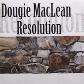 Dougie MacLean - All Who Wander