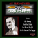 I'm Sitting On Top of the World - Al Jolson