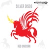 Red Unicorn