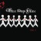 Animal I Have Become - Three Days Grace lyrics