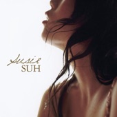 Susie Suh artwork