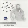 Schubert: Octet in F, Op. 166 album lyrics, reviews, download
