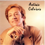 MARCHA RETRATO DE LISBOA