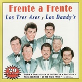 Los Dandy's - Gema