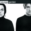 Savage Garden, 1997