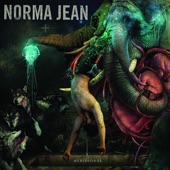 Norma Jean - A Media Friendly Turn for the Worse