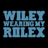Wearing My Rolex (Niteryders Remix) artwork