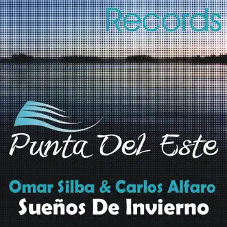 Sueños De Invierno (feat. Carl Bee) [Carl Bee Remix] by Omar Silba & Carlos Alfaro song reviws