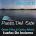 Sueños De Invierno (feat. Carl Bee) [Carl Bee Remix] song reviews