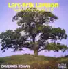 Stream & download Larsson: Twelve Concertinos 8-12