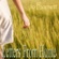 Jo Barrett - Letters from Home (Unabridged)