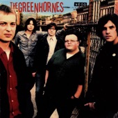 The Greenhornes - Lies