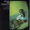 Soul of Angola