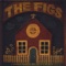 Guns - The Figs lyrics