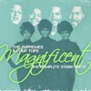 Magnificent: The Complete Studio Duets, 2009