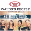 Waldo's People - No-Man's-Land (JS16 vs. Darude)