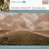 Stream & download Telemann, G.P.: Overture (Suites) in C Major - E Minor - F Major