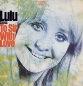 Lulu - To Sir With Love