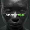 Sonora (The Remixes) album lyrics, reviews, download