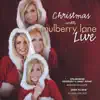 Christmas with Mulberry Lane - Live album lyrics, reviews, download