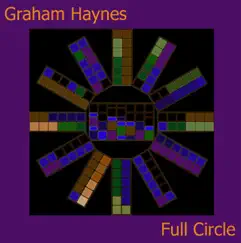 Full Circle by Graham Haynes album reviews, ratings, credits