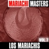 Mariachi Masters, Vol. 7