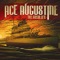 The Absolute - Ace Augustine lyrics