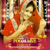 Miss Pooja Live Concert